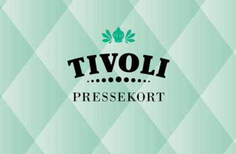 Pressekort02_460x301